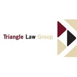 Looking at mechanic’s liens, P.2