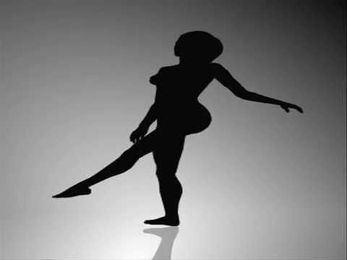 This optical illusion could show you're a genius