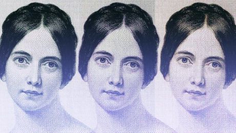 This Startup Will Sequence Your DNA, So You Can Contribute To Medical Research