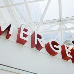 12 Hospitals That Might Make You Sicker