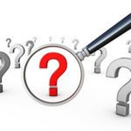 Appeal Your Non-Medical Decisions Online