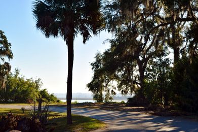 14 features people love about Savannah