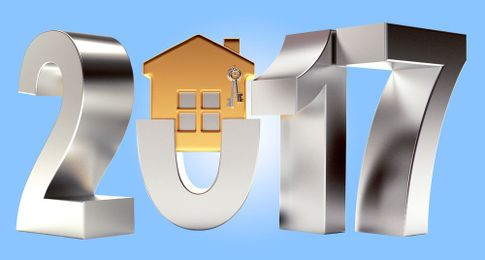 It's Time to Plan for the New Year!