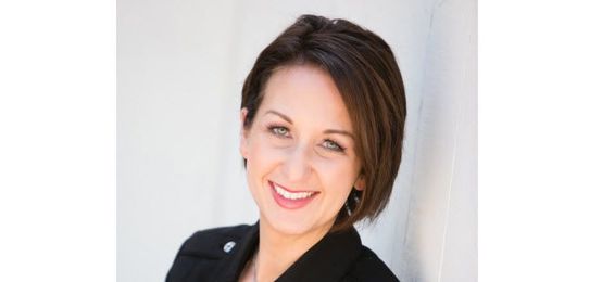 Seasoned Coach Karie Kaufmann: The ActionCOACH Network