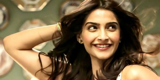 This Shampoo Trick Will Transform the Condition of Your Hair