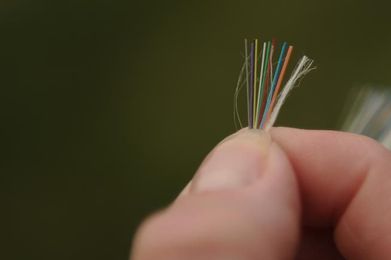 When Comcast broadband isn’t available at your home, here are some options