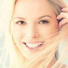 7 Simple Ways To Boost Your Collagen