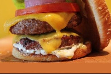 Heartburn: Do You Need to See a Specialist?