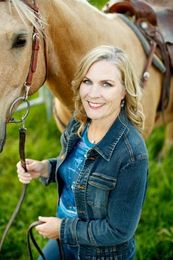 If your mainstream doctor doesn’t have answers…