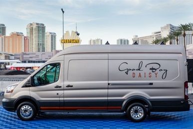 Most Diesel Pickups Cost More to Operate