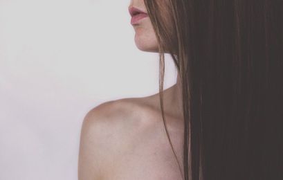 What's That on Your Chest?