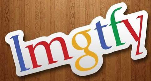 7 of the funniest Internet services you've probably never heard of