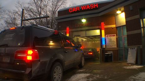 Good Question: How Often Should You Wash Your Car?