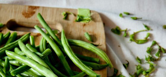 Nutrition Tips that Benefit Your Dental Health