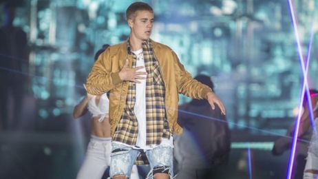 Should MPs be role models for young people?