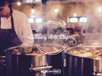 Top Culinary Blogs Every Culinary Student Should be Following