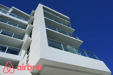 What to Know Before Listing Your Air BnB Miami Rental