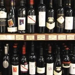 World of Wine: How wine and religion get along