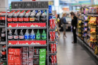 A taxing year ahead: Expect to pay more for your home, parking, water and more