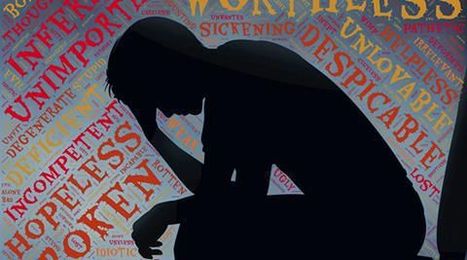 Community-based therapy may alleviate depression, anxiety