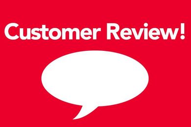 Great Customer Service For Your Repair Starts With A Phone Call