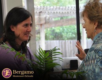 What Parents Need to Know About Montessori Education