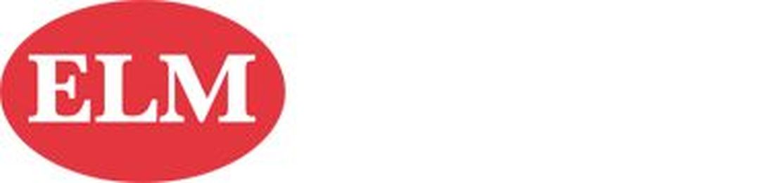 Why Your Furnace Isn’t Starting Up