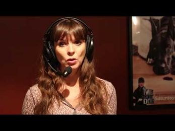 How to Prepare Your Home for a New Puppy (Or Two!)