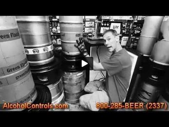 Must Have Keg Cooler Products