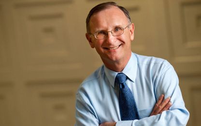 Scripps Oncologist Elected to ASCO Board of Directors