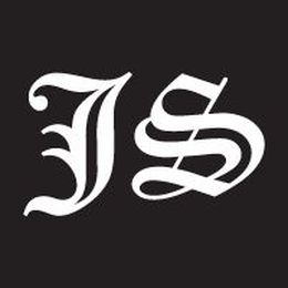 Shoveling snow and such