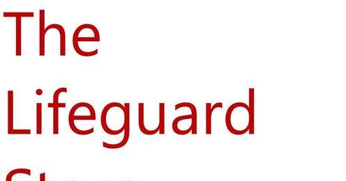 What Color Goggles Are You?