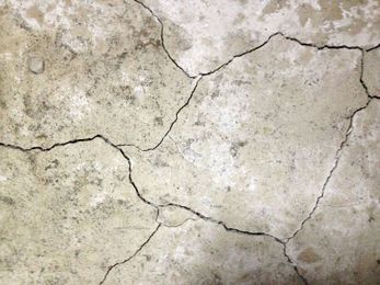 Who Will Pay to Fix Northeastern Connecticut’s Crumbling Basements?