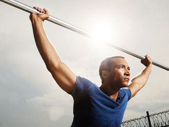 The 5 most popular supplements right now, explained