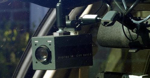 How to Install a Dash Cam and Why You Might Want One