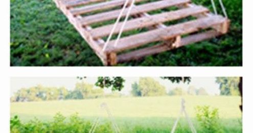 10 Creative Diy İdeas For lovers Nautical Design 3