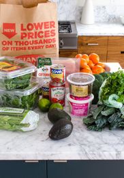 5 Things I Wish Someone Had Told Me 5 Years Ago About Meal Planning