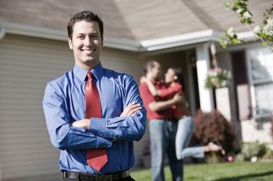 Platinum Realty, Career Contact Information for Real Estate Agents