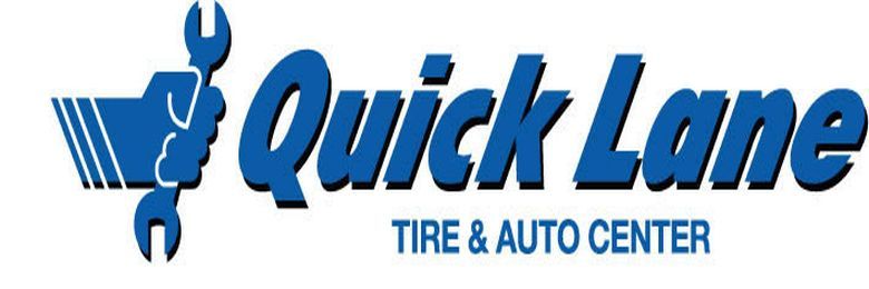 Quick Lane Multi-point Inspection: What is it?