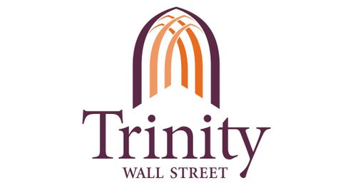 Time's Arrow: A Creative Home