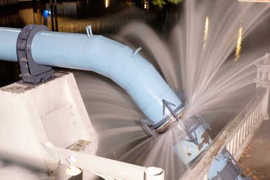 5 Epic Plumbing Fails