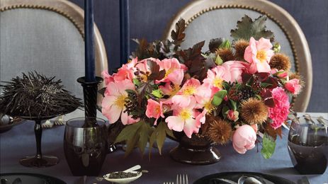 6 Wedding Flower Mistakes to Avoid