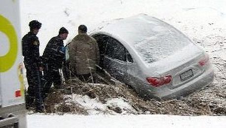 De-icing your car door lock, demystified