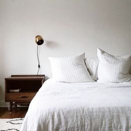 Decor Companies Who Give Back