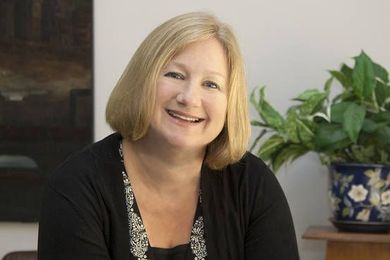 Funeral Planning: It’s Not Fun but It’s Necessary