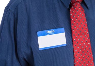 Getting to Know Your Assembly by Name and Number