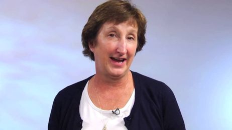 How is nanotechnology improving materials for space exploration?