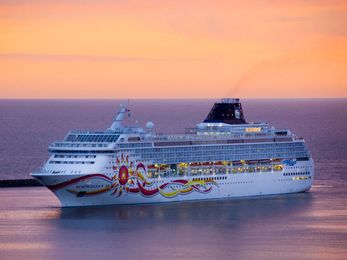 How to Get Your Travel Deposit Back