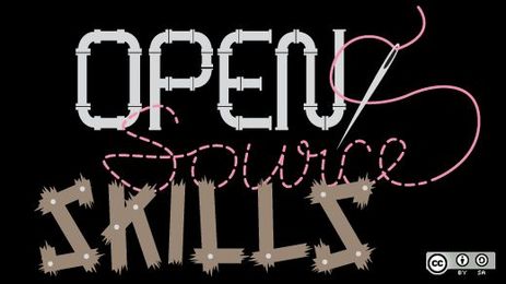 What does cross stitch have to do with programming? More than you think