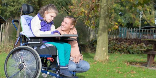 What It Takes to Be a Wonderful Personal Care Attendant